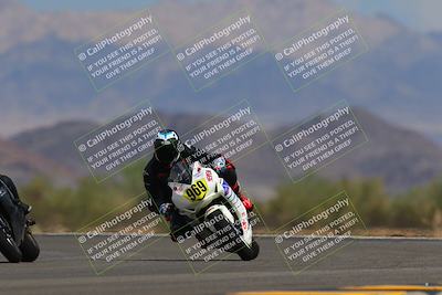 media/Sep-11-2022-SoCal Trackdays (Sun) [[81b7e951af]]/Turn 14 (1130am)/